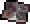 terraria strange plating|Dubious Plating .